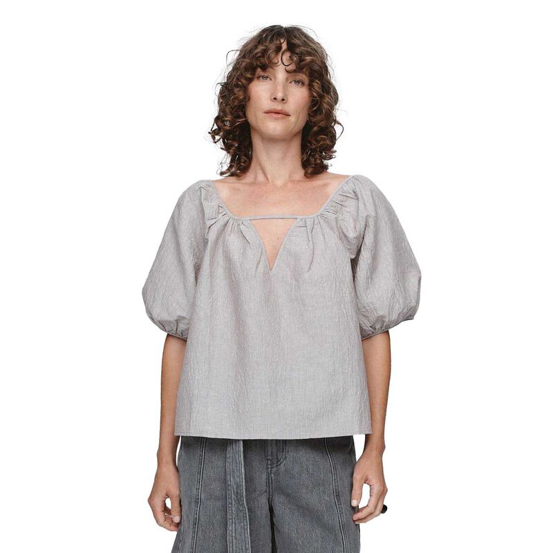 Marle Kendra Top image number 0